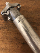 Campagnolo Nuovo Record