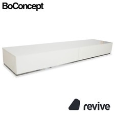 BoConcept Lugano Wood