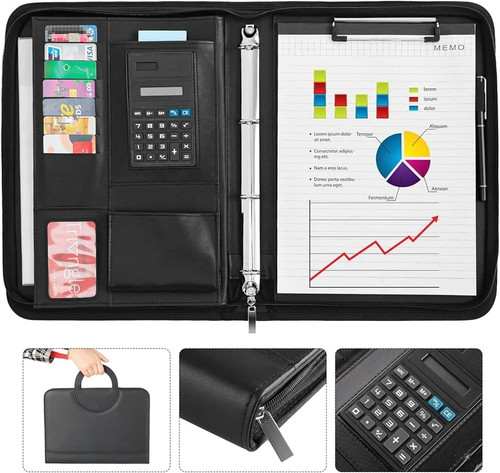 Portfolio organizer - portfolio,