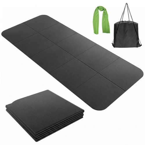 Treadmill mat compatible - treadmill,