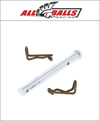 Husaberg 390 2010 2011 all - 390, [all