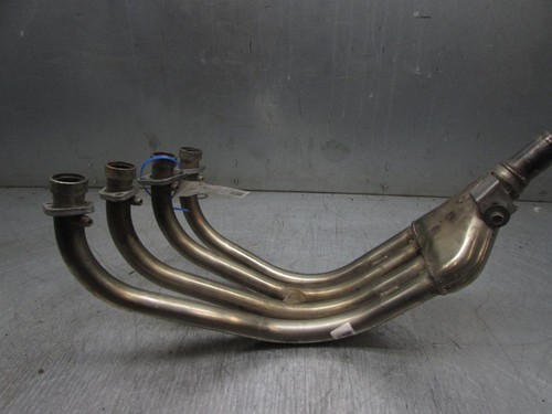Suzuki gsf250 bandit circa - gsf250,