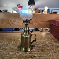 Early 20th Cent. French Small