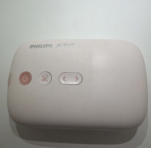 Philips avent hands - avent, hands-free