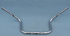 Harley Davidson Springer 1 1/4” Handlebars 12” Ape