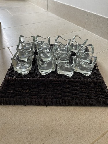 Ikea glass wavy - ikea,