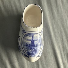 Delfts Blauw Decorative
