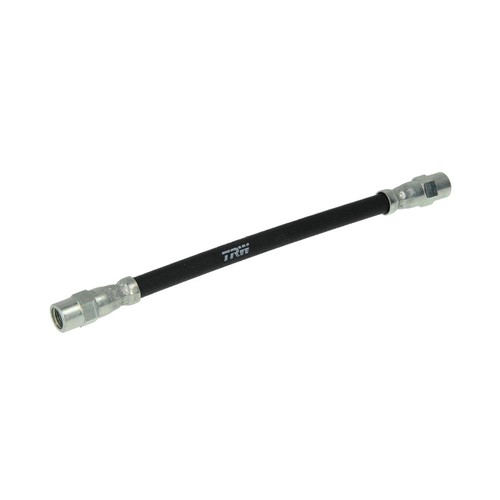 Brake pipe hose flexible - 1x,