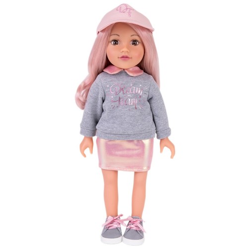 Designafriend sadie dream team - designafriend,