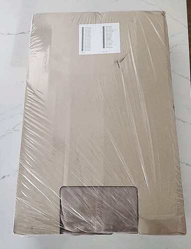 Ikea stocksund chaise - stocksund,