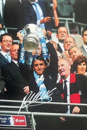 Manchester city manager - city,