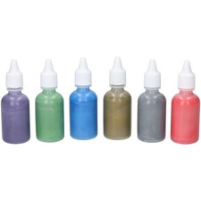 Scola MIM25/6/A Marbling Ink