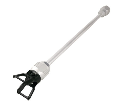 Wagner control pro spray - wagner, gun