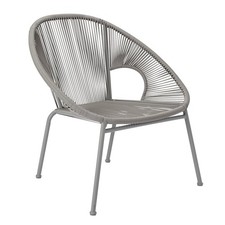 Habitat Nordic Spring Outdoor