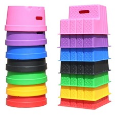 Classic Showjumps Standard