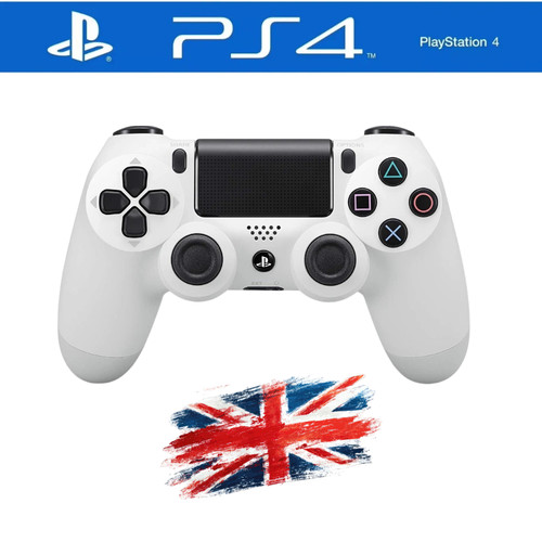 Sony playstation dualshock - sony,