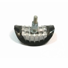 TYRE FIXING 1.85 JMP 733.20.42