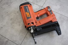 Spit pulsa 700p - spit, gun