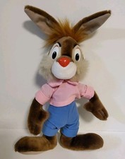Walt Disney World Brer Rabbit