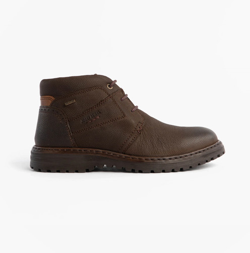 Josef seibel erroll mens - josef,