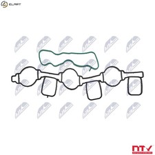 GASKET SET INTAKE MANIFOLD