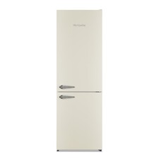 MAB386EC 295litre RETRO Fridge