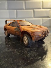 1/24 Peugeot 405 T16gr 90
