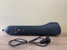 SIMRAD TP10 TILLERPILOT AUTO STEER Marine AUTOPILOT TP 10 E03504 f/ Sailboat