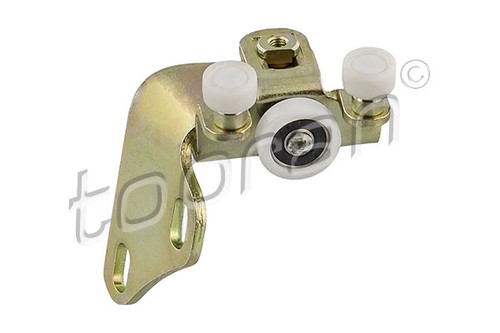 Left upper topran 409 602 - topran-oe,