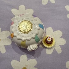 Glitter Force Kirakira Pretty