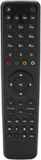 ASHATA Remote Control for VU+