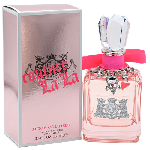 Couture juicy - couture,