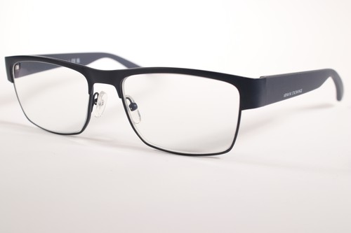 Armani exchange eyeglasses - armani, ax