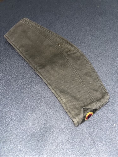 Vintage west german - vintage,
