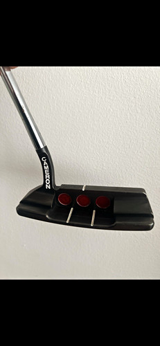 Tour only titleist scotty - *tour, only*