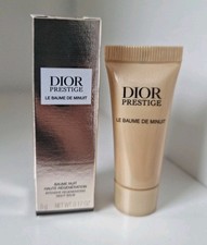 Dior Prestige Le Baume De