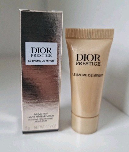Dior prestige baume - le,