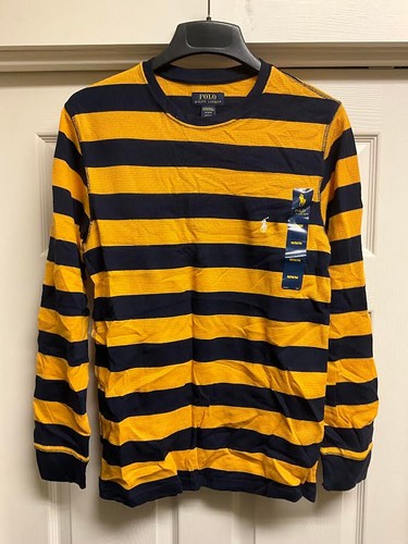 Polo ralph lauren rugby - polo,