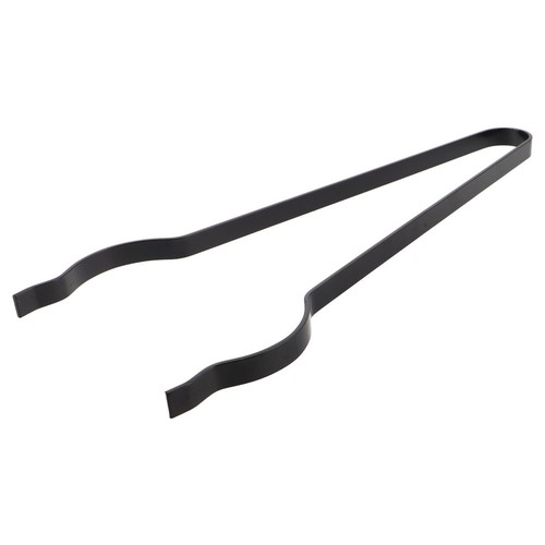 Centrifugal pot tongs crucible - tongs,