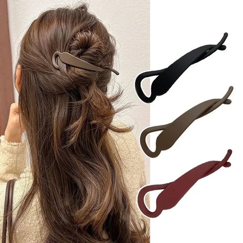 2pcs simple fashion banana - fashion,