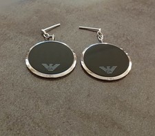 Emporio Armani Earrings