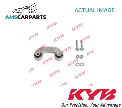 Anti roll bar stabiliser drop - anti,