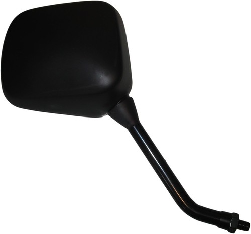 Right hand mirror - hand, fits
