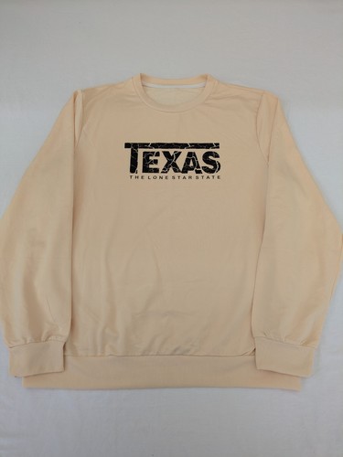 Texas the lone star - the, state