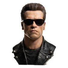 PREORDER Terminator Replica
