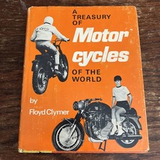 Vintage A Treasury of