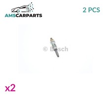 ENGINE GLOW PLUGS 0 250 201