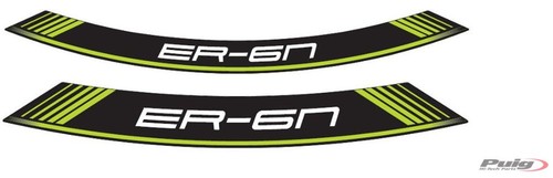Puig 9311v rim - 9311v,