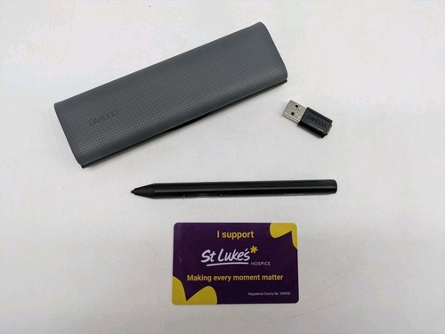 Wacom bamboo sketch - bamboo, cs-610