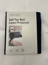 Kirkton House Self Tan Linen